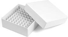 12 Pezzi Scatola di