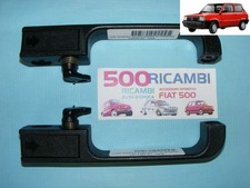 FIAT PANDA 141 86>03 750 - 4X4