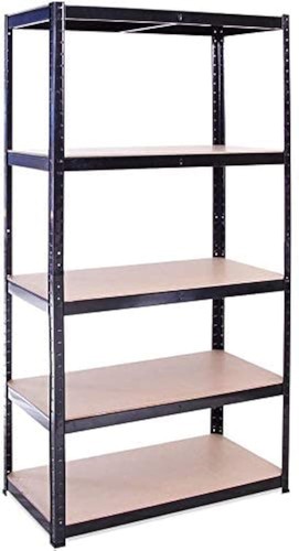 Megashopitalia scaffale - megashopitalia,