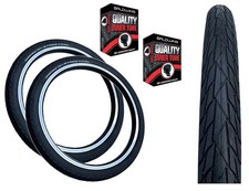 Impac STREETPAC 18x1,75