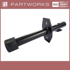 Bumper Carrier For Porsche 944