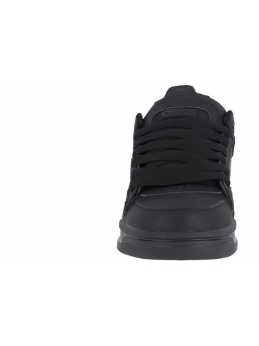 Scarpe skate osiris - osiris, sneaker