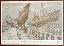 CARTOLINA-P.N.F.  O.N.D