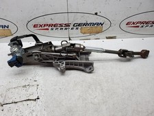 FORD GALAXY GHIA MK3 06-16