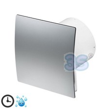 Ventilatore aspiratore