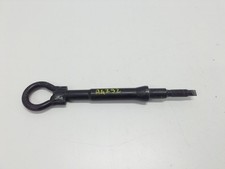 GANCIO TRAINO PER BMW Serie 3 E46 Berlina (98>01)