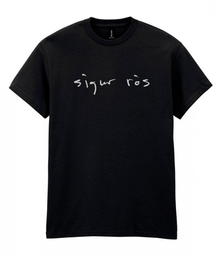 Sigur ros atta kveikur - atta,,