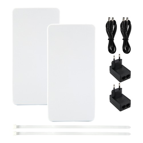 Router wifi per esterni - wifi,