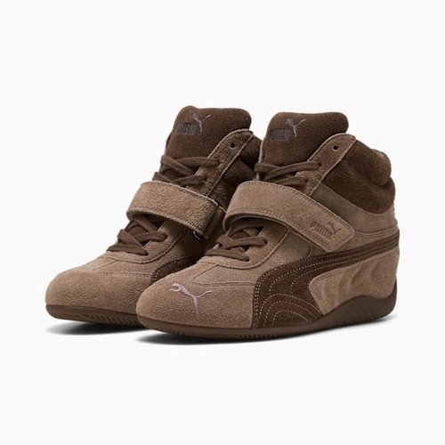 Zeppa puma speed cat - zeppa,