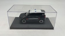 BBU23567 Bburago Jeep Renegade