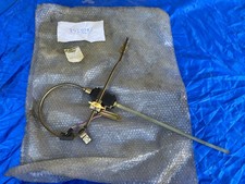 FIAT REGATA II ATTO 1985 90