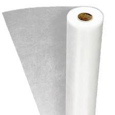 ARMATURA PER GUAINE LIQUIDE IN VELOVETRO 50- ROTOLO 1x50M