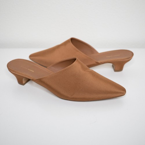 Mansur gavriel grosgrain - mansur,