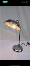 Lampada Michelucci 