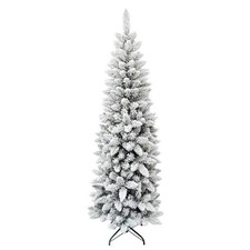 MAURY'S ALBERO DI NATALE EXTRA