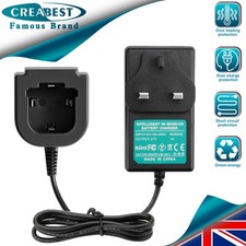 Per Hilti SBP10 SPB105 SF100