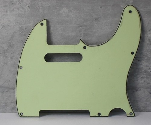 Battipenna telecaster per - battipenna,