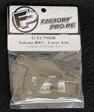 Braccio inferiore anteriore