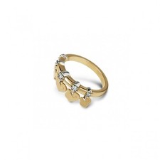Chantecler - 38716 - Anello