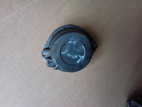 Coperchio carburatore yamaha - coperchio,
