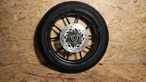 Cerchio ruota posteriore ktm - ruota,