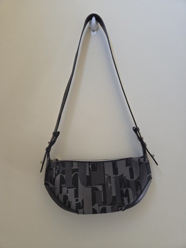 Borsa tracolla vintage - tracolla, anni