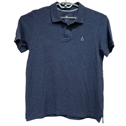 Polo uomo disney parks - polo,