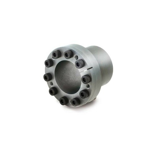 Calettatore 25x34 rck80 - 25x34, h