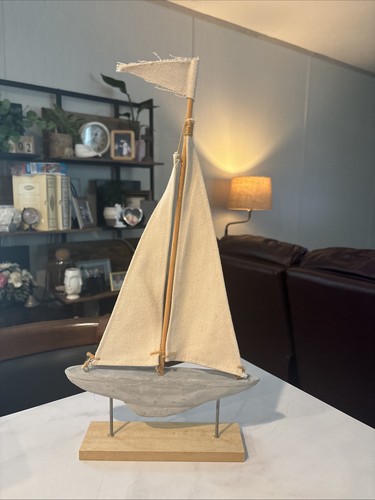 Barcazioni vela home - a,