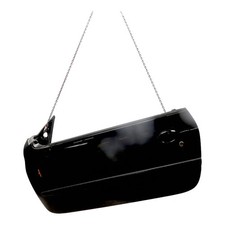 Porta Sinistra (3 Porte) -