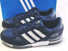 ADIDAS ZX 750 (GZ1914) BLU