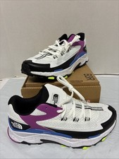 The North Face Vectiv Tarsal Uomo Taglia 11