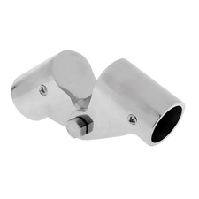 Raccordi Per Tendalino