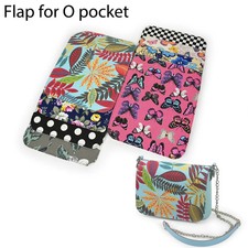 Nuovo coperchio coperchio con