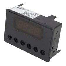 Ariston Orologio da Forno