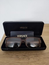 Occhiali versace vintage - versace,