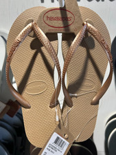 Havaianas Slim Sandal Flip