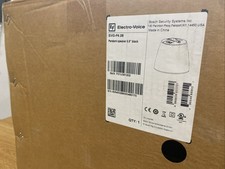 Electro-Voice EVID-P6.2B