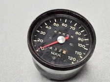 Speedometro VDO Originale