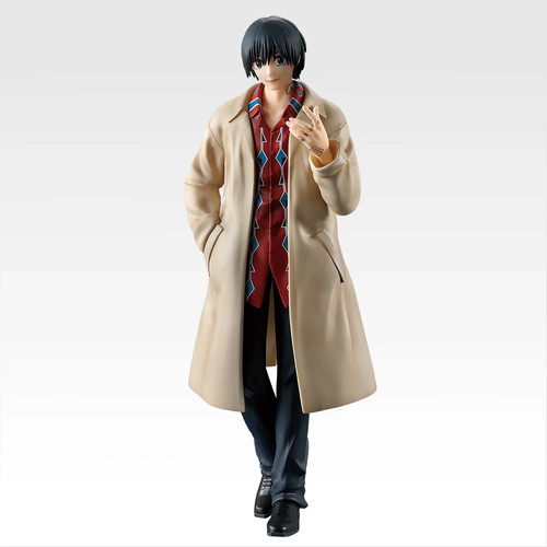 Sakamoto days nagumo - days,