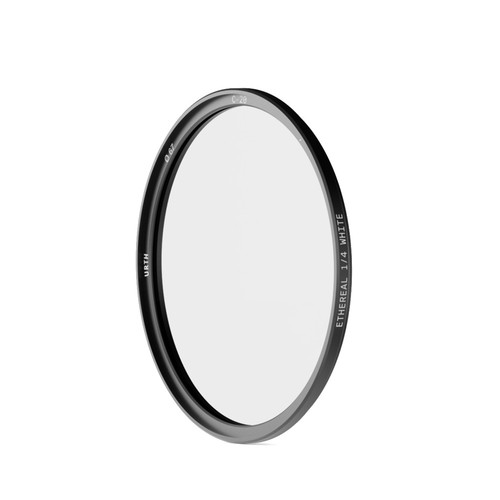 Urth 77mm filtro - 77mm, magnetico