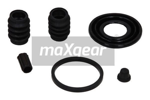 Kit riparazione pinza freno - kit, riparazione,