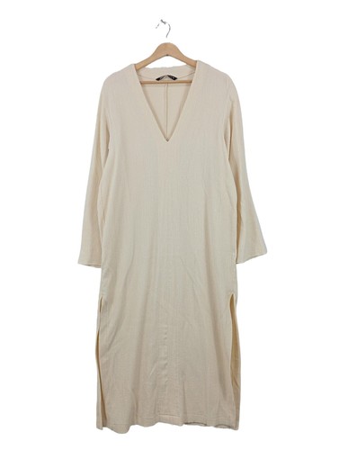 Zara abito tunica donna - abito,
