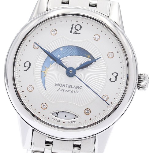 Orologio donna automatico - orologio,