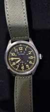 Orologio Citizen EcoDrive