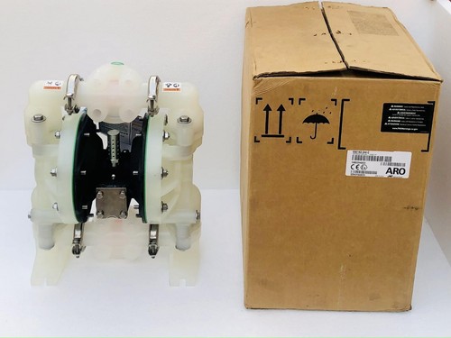 Ingersoll rand aro - rand,