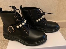 Stivaletti donna catwalk - catwalk, n