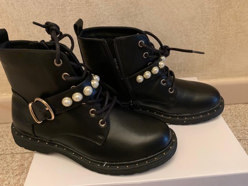 Stivaletti donna catwalk - catwalk, 36