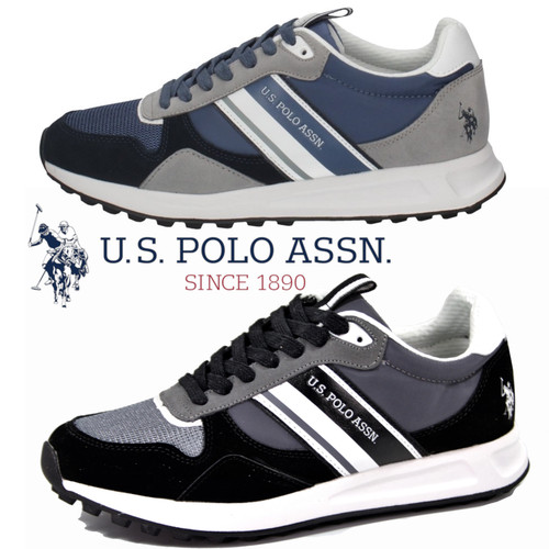 Sportiva rialzo sneakers - , uomo