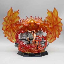 Statua ONE PIECE Figurina